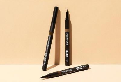 Подводка (лайнер) для бровей Подводка для бровей Eyebrow Liner 8011607358908 – фото 3