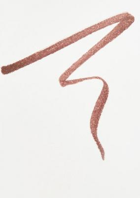 Подводка (лайнер) для бровей Подводка для бровей Eyebrow Liner 8011607358915 – фото 1