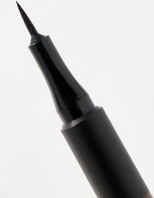 Подводка (лайнер) для бровей Подводка для бровей Eyebrow Liner 8011607358915 – фото 6