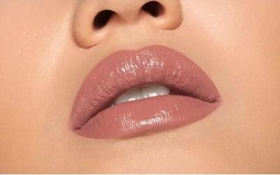 Помада для губ Vamp! 8011607353699 – фото 10