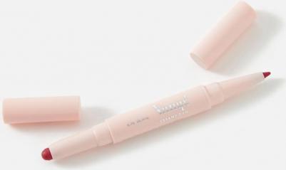 Помада и карандаш для губ Vamp! Creamy duo 1 г 8011607399239 – фото 1