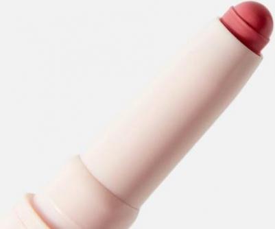 Помада и карандаш для губ Vamp! Creamy duo 1 г 8011607399239 – фото 3