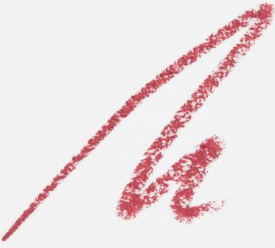 Помада и карандаш для губ Vamp! Creamy duo 1 г 8011607399239 – фото 5