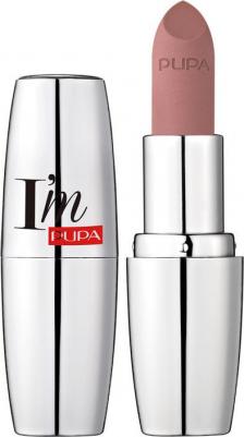 Помада I’m Matt (012) – фото 1