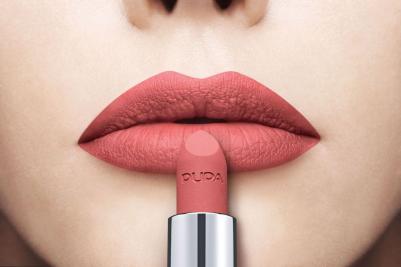 Помада I’m Matt (012) – фото 4