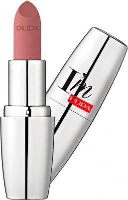 Помада I’m Matt (012) – фото 5