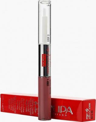 Помада Made to Last Lip Duo (010) – фото 2