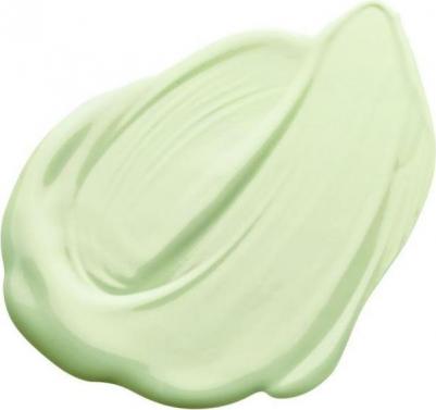 Праймер корректирующий для лица, для кожи с покраснениями / PRIME ME 30 мл – фото 5