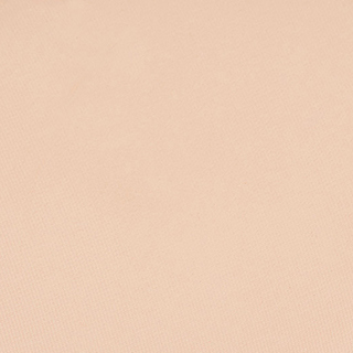 Пудра компактная, 03 натуральный бежевый / LIKE A DOLL 10 г – фото 4