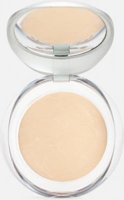 Пудра компактная запеченная 04 / Luminys Baked Face Powder 9 г