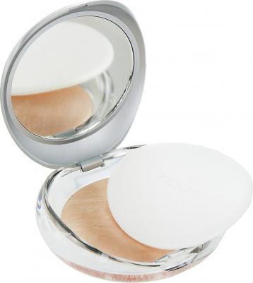 Пудра компактная запеченная 06 / Luminys Baked Face Powder 9 г – фото 1