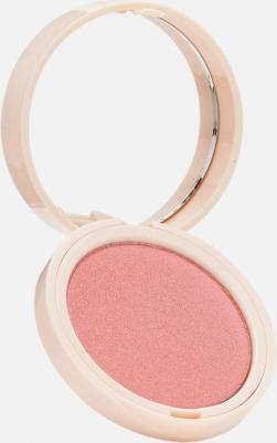 Румяна для лица компактные сверкающие WONDER ME BLUSH