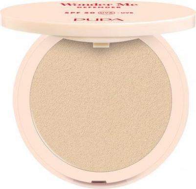 Тональная основа-кушон с эффектом бальзама SPF 50 Wonder me defender 8.5 г 8011607402687 – фото 4