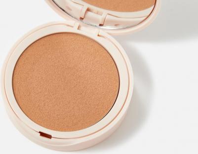 Тональная основа-кушон с эффектом бальзама SPF 50 Wonder me defender 8.5 г 8011607402694 – фото 1