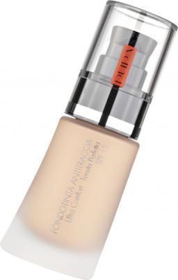 Тональный крем No Transfer Foundation (100 ) – фото 2