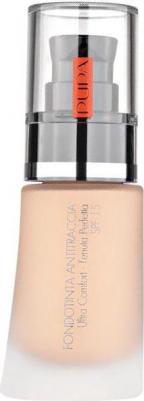 Тональный крем No Transfer Foundation (100 ) – фото 9