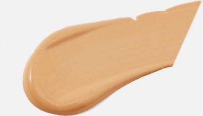 Тональный крем No Transfer Foundation (100 ) – фото 10