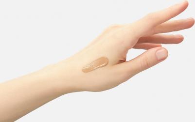 Тональный крем No Transfer Foundation (100 ) – фото 11