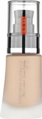 Тональный крем No Transfer Foundation № 200 Песок 30 мл – фото 2