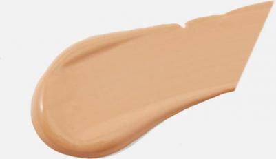 Тональный крем No Transfer Foundation № 200 Песок 30 мл – фото 8