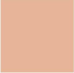 Тональный крем Professionals BB Cream + Primer Comdination To Oily Skin SPF 20 – фото 7