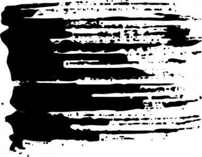 Тушь для ресниц Тушь "Ultraflex" Подкручивающая (черная) – фото 3