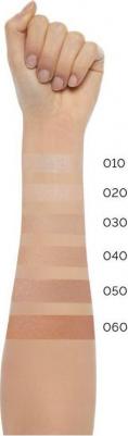 Водостойкий тональный крем Wonder Me Waterproof Foundation/35 Medium Sand – фото 1