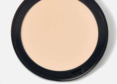 Wonder Me Powder-No-Powder – фото 1