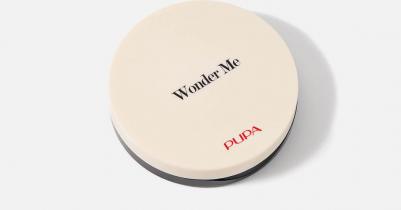 Wonder Me Powder-No-Powder – фото 3