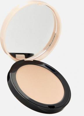Wonder Me Powder-No-Powder