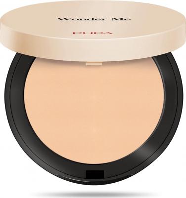 Wonder Me Powder-No-Powder – фото 7
