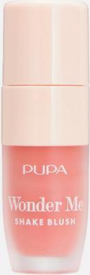 Жидкие румяна для лица Wonder me shake 5.5 мл 8011607400850