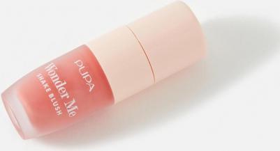 Жидкие румяна для лица Wonder me shake 5.5 мл 8011607400850 – фото 6