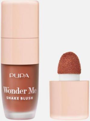 Жидкие румяна для лица Wonder me shake 5.5 мл 8011607400911 – фото 1