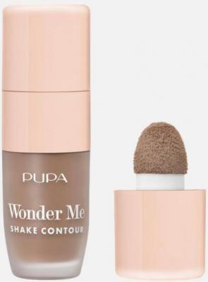 Жидкий контуринг для лица Wonder me shake 5.5 мл – фото 7