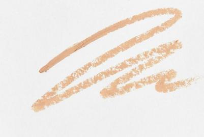 Карандаш для глаз, губ и бровей Цвет 043 нюдовый – фото 3