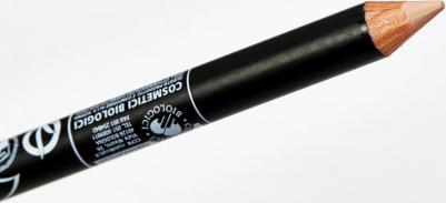 Карандаш для глаз, губ и бровей Цвет 043 нюдовый – фото 11