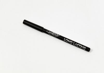 Карандаш для глаз "Long Lasting" 1.3 г – фото 1