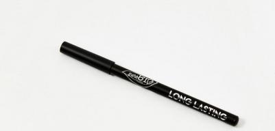 Карандаш для глаз "Long Lasting" 1.3 г – фото 8