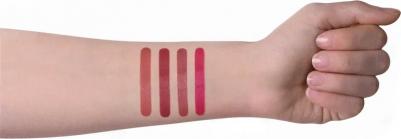 Румяна в карандаше LONG LASTING – фото 3