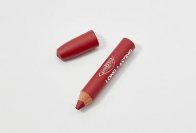 Румяна в карандаше LONG LASTING – фото 6