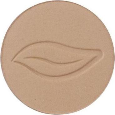 Тени для век Eyeshadow Refill 02 Серо-голубой 2,5 г – фото 3