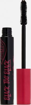 Тушь Black Too Black черная 9,9 мл / Mascara Double Dream brown