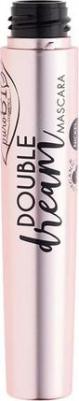 Тушь Double Dream (коричневая) 10 мл / Mascara Double Dream brown – фото 1