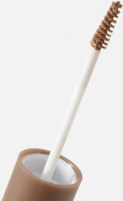 Цветная тушь для бровей Brow mascara 2.7 мл 4660222451392 – фото 1