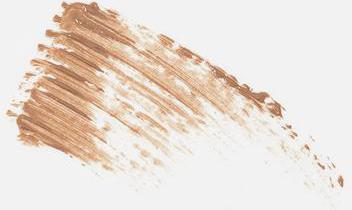 Цветная тушь для бровей Brow mascara 2.7 мл 4660222451392 – фото 4