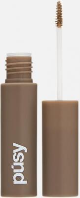 Цветная тушь для бровей Brow mascara 2.7 мл 4660222451392 – фото 5