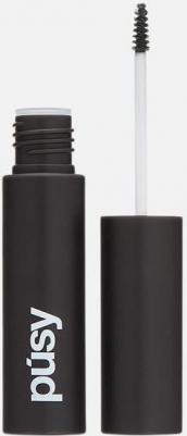 Цветная тушь для бровей Brow mascara 2.7 мл 4660222451453 – фото 1