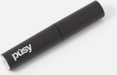 Цветная тушь для бровей Brow mascara 2.7 мл 4660222451453 – фото 4