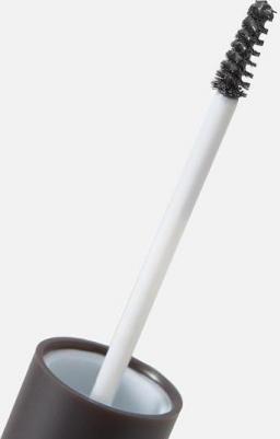 Цветная тушь для бровей Brow mascara 2.7 мл 4660222451453 – фото 6